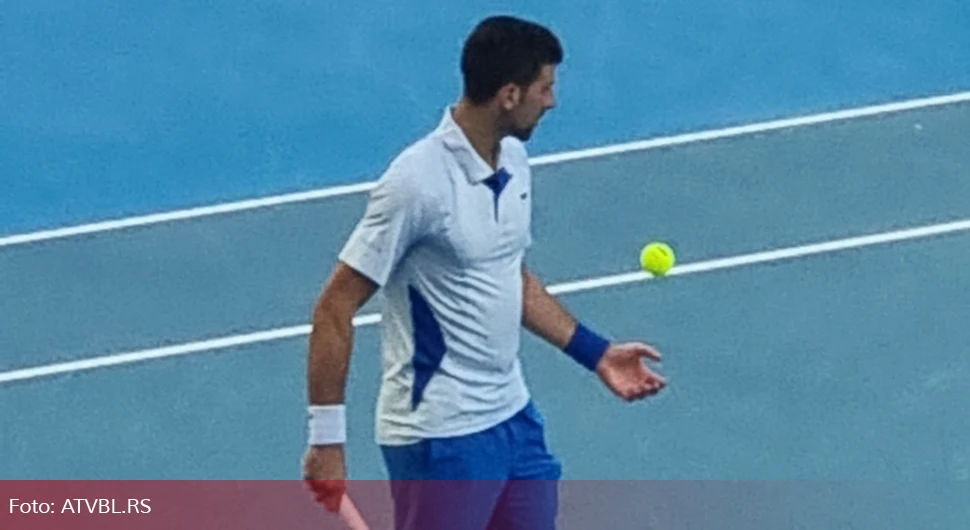 djokovic atv 2.webp